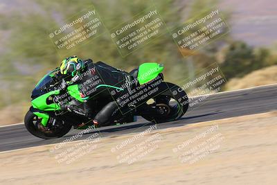 media/Nov-12-2023-SoCal Trackdays (Sun) [[5d1fba4e7d]]/Turn 3 Inside Speed Pans (135pm)/